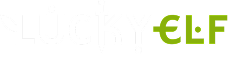 Lucky elf casino : Casino amusant